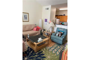 4802 51 ST ST W #1923, BRADENTON, FL 34210 Sold 08/19/22