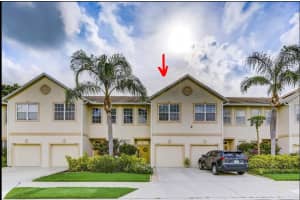 4028 DEBERRY DR, SARASOTA, FL 34233 Sold 07/07/22