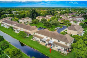 4028 DEBERRY DR, SARASOTA, FL 34233 Sold 07/07/22