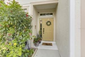 4028 DEBERRY DR, SARASOTA, FL 34233 Sold 07/07/22