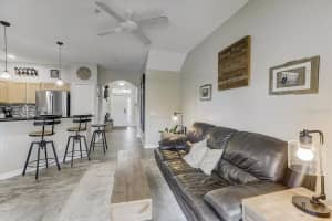 4028 DEBERRY DR, SARASOTA, FL 34233 Sold 07/07/22