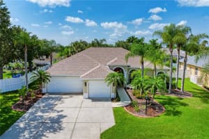 9622 BLADESMITH LN, BRADENTON, FL 34212 Sold 07/15/22