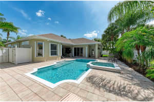 9622 BLADESMITH LN, BRADENTON, FL 34212 Sold 07/15/22
