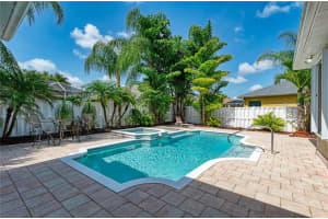 9622 BLADESMITH LN, BRADENTON, FL 34212 Sold 07/15/22