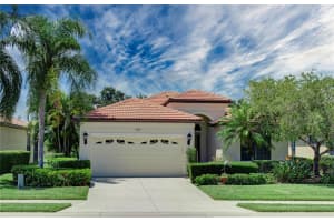4007 BOWEN FALLS PL, SARASOTA, FL 34243 Sold 08/25/22