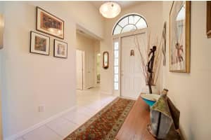 4007 BOWEN FALLS PL, SARASOTA, FL 34243 Sold 08/25/22