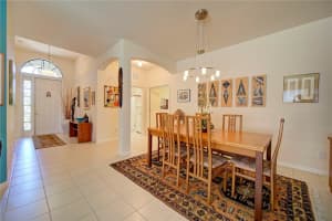 4007 BOWEN FALLS PL, SARASOTA, FL 34243 Sold 08/25/22