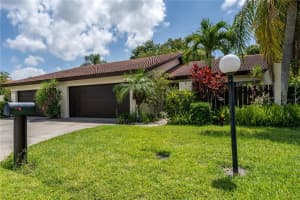 3711 MIGUEL LN #8610, SARASOTA, FL 34232 Sold 08/25/22