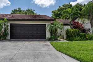 3711 MIGUEL LN #8610, SARASOTA, FL 34232 Sold 08/25/22