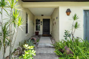 3711 MIGUEL LN #8610, SARASOTA, FL 34232 Sold 08/25/22
