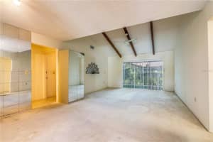 3711 MIGUEL LN #8610, SARASOTA, FL 34232 Sold 08/25/22