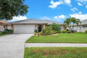 7526 43RD CT, SARASOTA, FL 34243 Sold 07/15/22