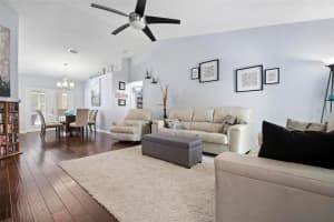 7526 43RD CT, SARASOTA, FL 34243 Sold 07/15/22