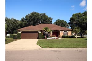 9102 69TH AVE E, PALMETTO, FL 34221 Sold 07/28/22