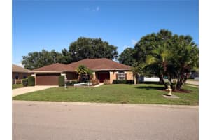 9102 69TH AVE E, PALMETTO, FL 34221 Sold 07/28/22