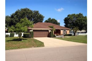 9102 69TH AVE E, PALMETTO, FL 34221 Sold 07/28/22