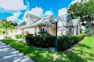 4526 CITATION LN #A, SARASOTA, FL 34233 Sold 07/20/22