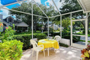 4526 CITATION LN #A, SARASOTA, FL 34233 Sold 07/20/22
