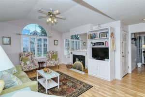 4526 CITATION LN #A, SARASOTA, FL 34233 Sold 07/20/22