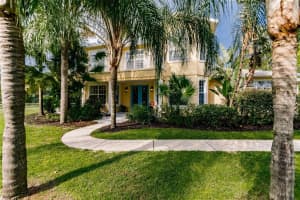 6305 217TH ST E, BRADENTON, FL 34211 Sold 10/14/22