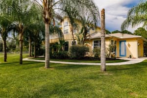 6305 217TH ST E, BRADENTON, FL 34211 Sold 10/14/22