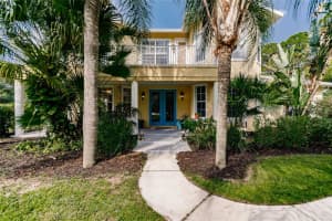 6305 217TH ST E, BRADENTON, FL 34211 Sold 10/14/22