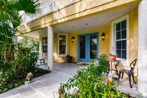 6305 217TH ST E, BRADENTON, FL 34211 Sold 10/14/22