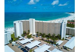 6300 MIDNIGHT PASS RD #505, SARASOTA, FL 34242 Sold 09/15/22