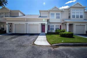 7569 PLANTATION CIR, UNIVERSITY PARK, FL 34201 Sold 09/09/22