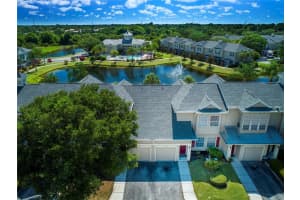 7569 PLANTATION CIR, UNIVERSITY PARK, FL 34201 Sold 09/09/22