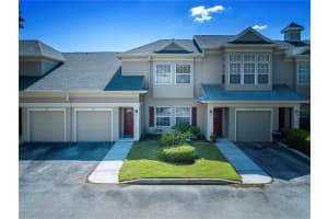 7569 PLANTATION CIR, UNIVERSITY PARK, FL 34201 Sold 09/09/22