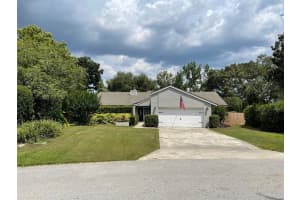 6861 PARSON BROWN DR, ORLANDO, FL 32819 Sold 07/19/22