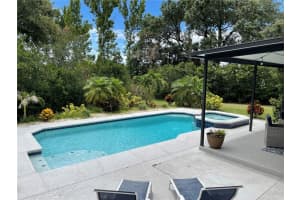 6861 PARSON BROWN DR, ORLANDO, FL 32819 Sold 07/19/22