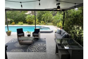 6861 PARSON BROWN DR, ORLANDO, FL 32819 Sold 07/19/22
