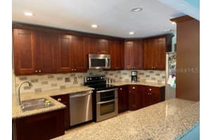 6861 PARSON BROWN DR, ORLANDO, FL 32819 Sold 07/19/22