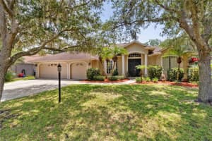 7398 DEER CROSSING CT, SARASOTA, FL 34240 Sold 07/25/22