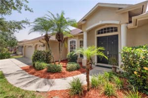 7398 DEER CROSSING CT, SARASOTA, FL 34240 Sold 07/25/22