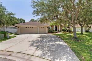 7398 DEER CROSSING CT, SARASOTA, FL 34240 Sold 07/25/22