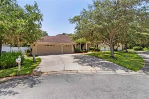 7398 DEER CROSSING CT, SARASOTA, FL 34240 Sold 07/25/22
