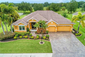8818 55TH CT E, PARRISH, FL 34219 Sold 07/14/22