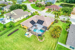 8818 55TH CT E, PARRISH, FL 34219 Sold 07/14/22