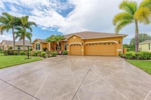 8818 55TH CT E, PARRISH, FL 34219 Sold 07/14/22