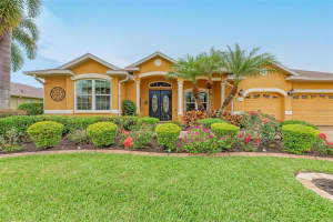 8818 55TH CT E, PARRISH, FL 34219 Sold 07/14/22