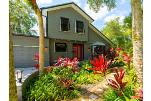 4640 FRIAR TUCK LN, SARASOTA, FL 34232 Sold 09/15/22