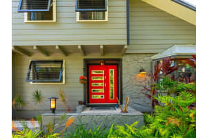 4640 FRIAR TUCK LN, SARASOTA, FL 34232 Sold 09/15/22