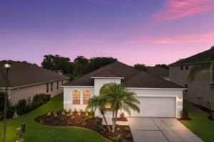 801 Greystone Ln, Sarasota, FL 34232, Sold 06/30/22