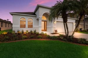 801 Greystone Ln, Sarasota, FL 34232, Sold 06/30/22