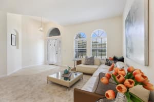 801 Greystone Ln, Sarasota, FL 34232, Sold 06/30/22