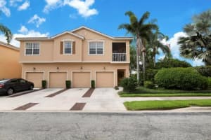 3454 PARKRIDGE CIR #33-203, SARASOTA, FL 34243 Sold 07/19/22
