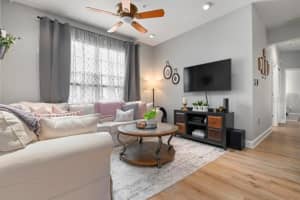 3454 PARKRIDGE CIR #33-203, SARASOTA, FL 34243 Sold 07/19/22